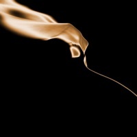 Thumbnail for the Claptone - Turn Up The Love link, provided by host site