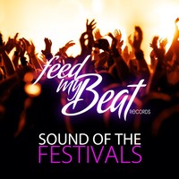 Thumbnail for the Pulsedriver - Turn up the Sound - Club Mix link, provided by host site