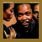 Thumbnail for the Terry Callier - Turn You To Love link, provided by host site