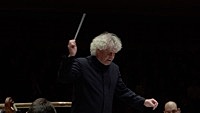 Thumbnail for the London Symphony Orchestra - Turnage: Remembering: III. Third Movement (Live from Barbican) link, provided by host site