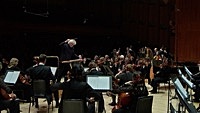 Thumbnail for the London Symphony Orchestra - Turnage: Remembering: IV. Fourth Movement (Live from Barbican) link, provided by host site