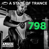 Thumbnail for the Adrian Alexander - Turnaround (ASOT 798) - Emerge Remix link, provided by host site