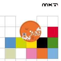 Thumbnail for the Markantonio - Turncat link, provided by host site