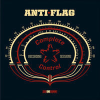 Thumbnail for the Anti-Flag - Turncoat link, provided by host site