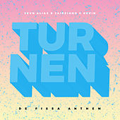 Thumbnail for the Sevn Alias - Turnen (FISSA anthem) link, provided by host site