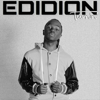 Thumbnail for the Edidion - Turnin' link, provided by host site