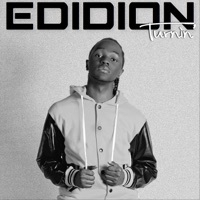 Image of Edidion linking to their artist page due to link from them being at the top of the main table on this page