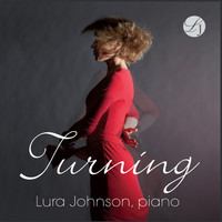 Image of Lura Johnson linking to their artist page due to link from them being at the top of the main table on this page