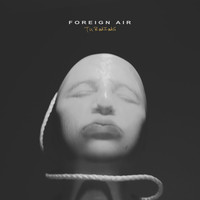 Thumbnail for the Foreign Air - Turning link, provided by host site