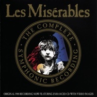 Thumbnail for the Les Misérables: International Cast - Turning link, provided by host site