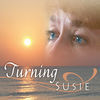 Thumbnail for the Susie - Turning link, provided by host site