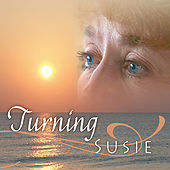 Thumbnail for the Susie - Turning link, provided by host site