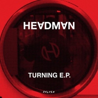 Thumbnail for the Headman - Turning link, provided by host site