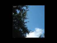 Thumbnail for the Cloud Nothings - "Turning On (Live at Knitting Factory, Brooklyn, NY)" link, provided by host site