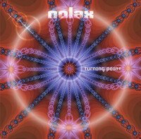 Thumbnail for the Nolax - Turning Point link, provided by host site