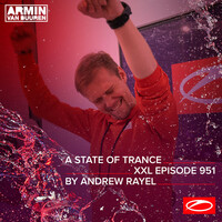 Thumbnail for the Mercurial Virus - Turning Point (ASOT 951) - Billy Gillies Remix link, provided by host site