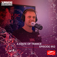 Thumbnail for the Mercurial Virus - Turning Point (ASOT 952) - Billy Gillies Remix link, provided by host site