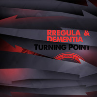 Thumbnail for the Rregula - Turning Point link, provided by host site