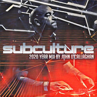 Thumbnail for the Mercurial Virus - Turning Point (Billy Gillies Remix) - Mixed link, provided by host site