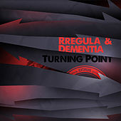 Thumbnail for the Rregula - Turning Point link, provided by host site