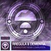 Thumbnail for the Rregula - Turning Point Remix Compilation : Citrus Side link, provided by host site