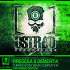 Thumbnail for the Rregula - Turning Point Remix Compilation : Disturbd Side link, provided by host site