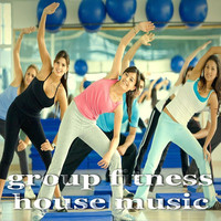 Thumbnail for the Starrysky - Turning Upside Down - KPS Vocal House Mix link, provided by host site