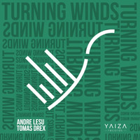 Thumbnail for the Tomas Drex - Turning Winds link, provided by host site