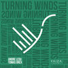 Thumbnail for the Andre Lesu - Turning Winds link, provided by host site