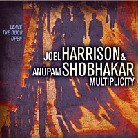 Thumbnail for the Anupam Shobhakar - Turning World link, provided by host site