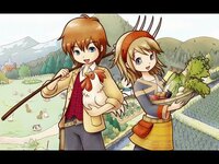 Thumbnail for the Wisp X - Turnip Growing Simulator 2017 link, provided by host site