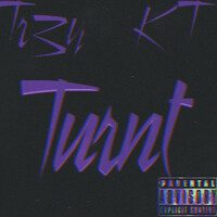 Thumbnail for the Tr3y - Turnt link, provided by host site