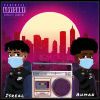 Thumbnail for the Isreal - Turnt On link, provided by host site