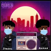 Thumbnail for the Isreal - Turnt On link, provided by host site
