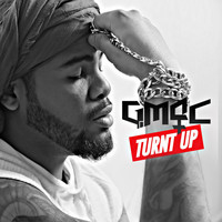Thumbnail for the Gmac - Turnt Up link, provided by host site