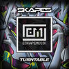 Thumbnail for the Skapes - Turntable link, provided by host site