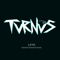 Thumbnail for the LEYA - Turnus link, provided by host site