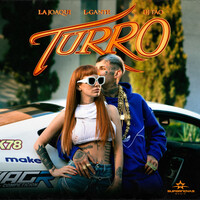 Thumbnail for the La Joaqui - Turro link, provided by host site