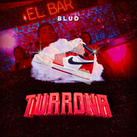 Thumbnail for the Blud - Turrona link, provided by host site