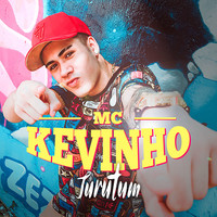 Image of Mc Kevinho linking to their artist page due to link from them being at the top of the main table on this page