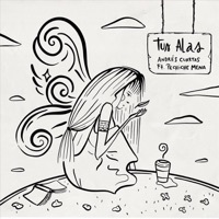 Thumbnail for the Andres Cuartas - Tus Alas link, provided by host site