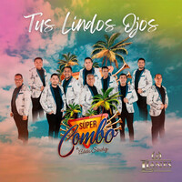 Thumbnail for the Supercombo - Tus Lindos Ojos link, provided by host site