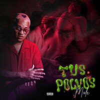Thumbnail for the Mole - Tus Polvos link, provided by host site