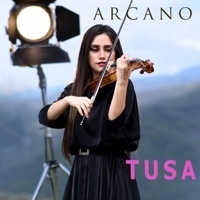 Thumbnail for the Arcano - Tusa link, provided by host site