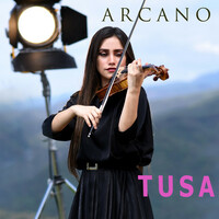 Thumbnail for the Arcano - Tusa link, provided by host site