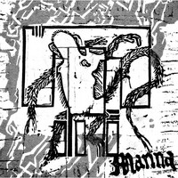 Thumbnail for the Manna - Tusen Tsjakk! link, provided by host site