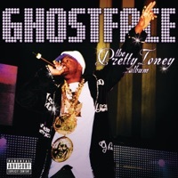 Thumbnail for the Ghostface - Tush link, provided by host site