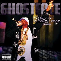 Thumbnail for the Ghostface Killah - Tush link, provided by host site
