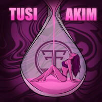 Thumbnail for the Akim - TUSI link, provided by host site