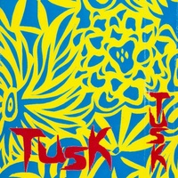 Thumbnail for the Tusk - Tusk link, provided by host site